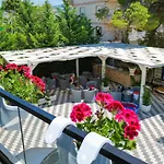 Celaj 3* Vlorë