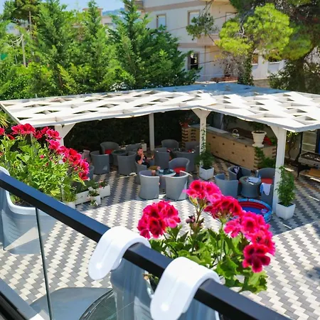Celaj 3* Vlorë