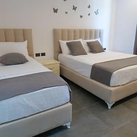 Celaj Vlorë