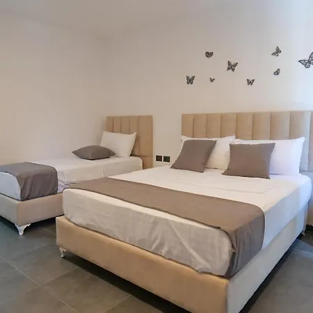 Hotel Celaj Vlorë